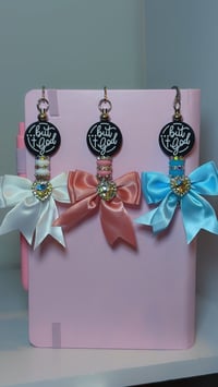 Image 2 of Faith-Inspired & Elegant 