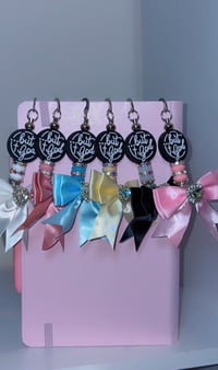 Image 3 of Faith-Inspired & Elegant 