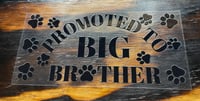 Decal #133