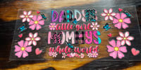 Decal #134