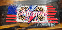 Decal #136