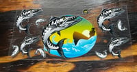 Decal #142