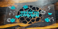Decal #143