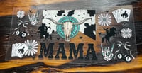 Decal #145