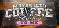 Decal #154