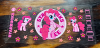 Decal #156