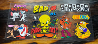 Decal #164