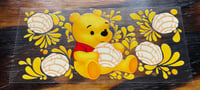 Decal #173