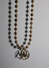Image 3 of Gold Node Society Chain 