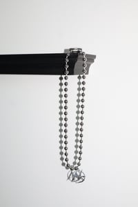 Image 4 of Gold & Silver Node Society Chain (BUNDLE)