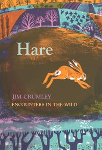 Hare (Encounters in the Wild)