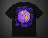 Image 2 of DISCIPLE MAKER