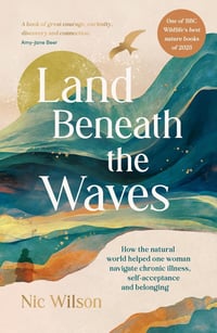 Image 1 of Land Beneath the Waves