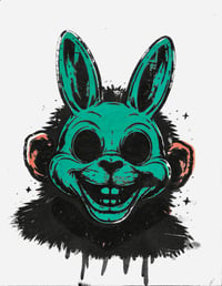 The Monkey in Disguise 2