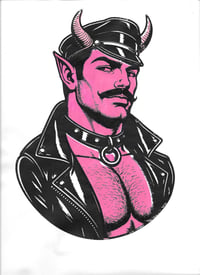 Devil Daddy 2