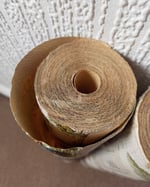 1980s Vintage Peterlee Wallpaper Rolls - Postman Pat Childrens Cartoon 80s Kids - (Set of 2 Rolls) thumbnail 18