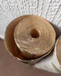 1980s Vintage Peterlee Wallpaper Rolls - Postman Pat Childrens Cartoon 80s Kids - (Set of 2 Rolls) – detail view 18