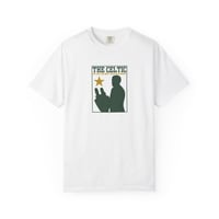 Image 1 of WE ARE THE BEST TEAM IN GLASGOW Tee