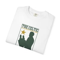 Image 2 of WE ARE THE BEST TEAM IN GLASGOW Tee