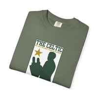 Image 3 of WE ARE THE BEST TEAM IN GLASGOW Tee