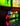 Lampe LED 3D Super Mario – Décoration Gaming RGB | Lightfox