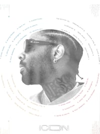 ICON Alt