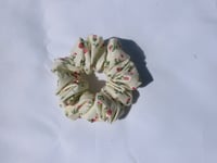 Image 2 of Ditsy Fleur Floral