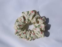 Image 3 of Ditsy Fleur Floral