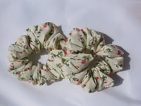 Image 4 of Ditsy Fleur Floral