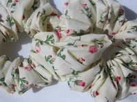 Image 5 of Ditsy Fleur Floral