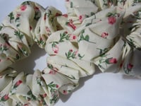 Image 6 of Ditsy Fleur Floral