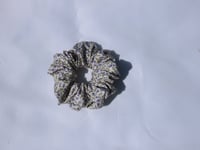 Image 1 of Lilac Ditsy Floral