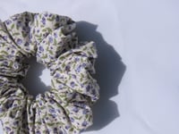 Image 3 of Lilac Ditsy Floral