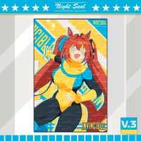 Image 3 of Invincible x Scarlet