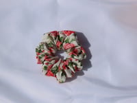 Image 1 of Queen Rose