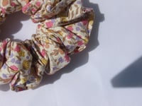 Image 3 of Emma Rose