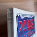 Image of (Wim Wenders) (Paris Texas)