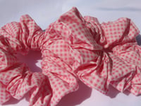 Image 7 of Pink Gingham 