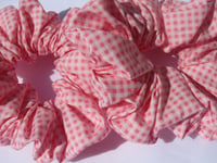 Image 6 of Pink Gingham 