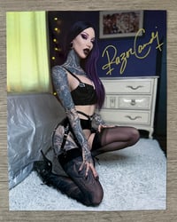 Image 7 of GLOSS print BUNDLE
