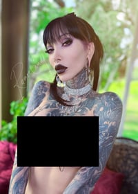 Image 3 of DELIGHT print BUNDLE