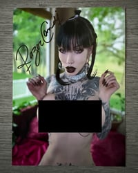 Image 6 of DELIGHT print BUNDLE
