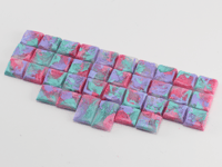 CS 30% and Corne thumb set Week 18-1