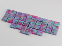 CS 30% and Corne thumb set Week 18-2