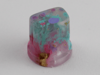 Knob18mm Beak Wk18-16