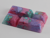 Image 2 of ALPS Stem Cherry Chiff Set Wk18-19