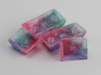 Image 1 of ALPS Stem Cherry Chiff Set Wk18-19