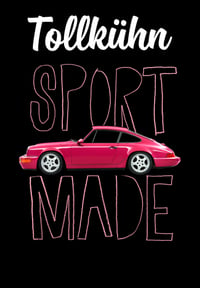 Sport Made
