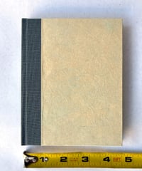Image 4 of 046