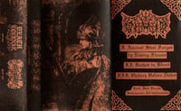 Image 2 of Erstwhile-Ancient Steel MC